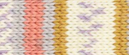 Fair Isle