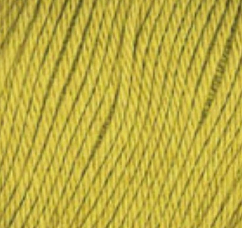 Pima Rino