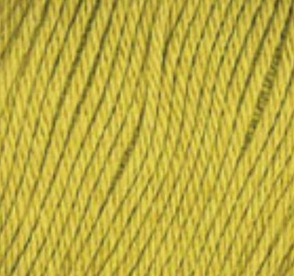 Pima Rino