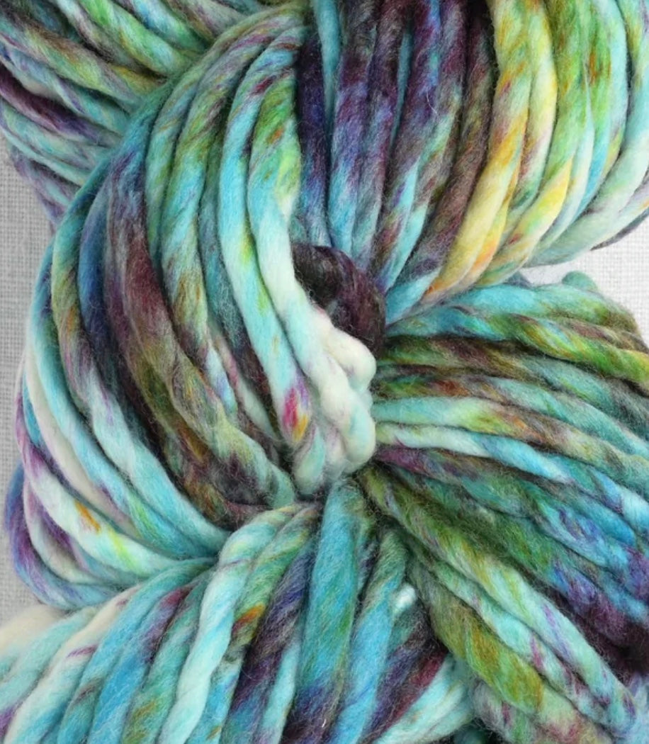 Rasta