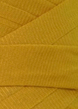 T-Shirt Yarn Premium