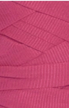 T-Shirt Yarn Premium
