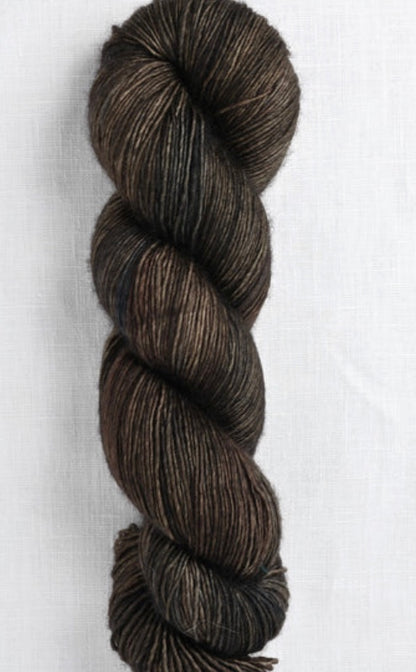 Tosh Merino Light