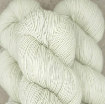 Tosh Merino Light