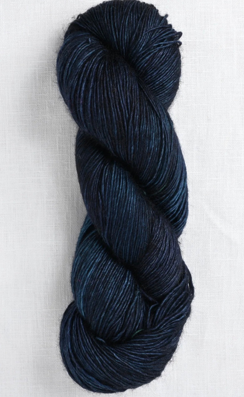 Tosh Merino Light