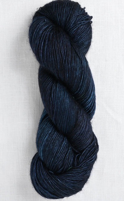 Tosh Merino Light