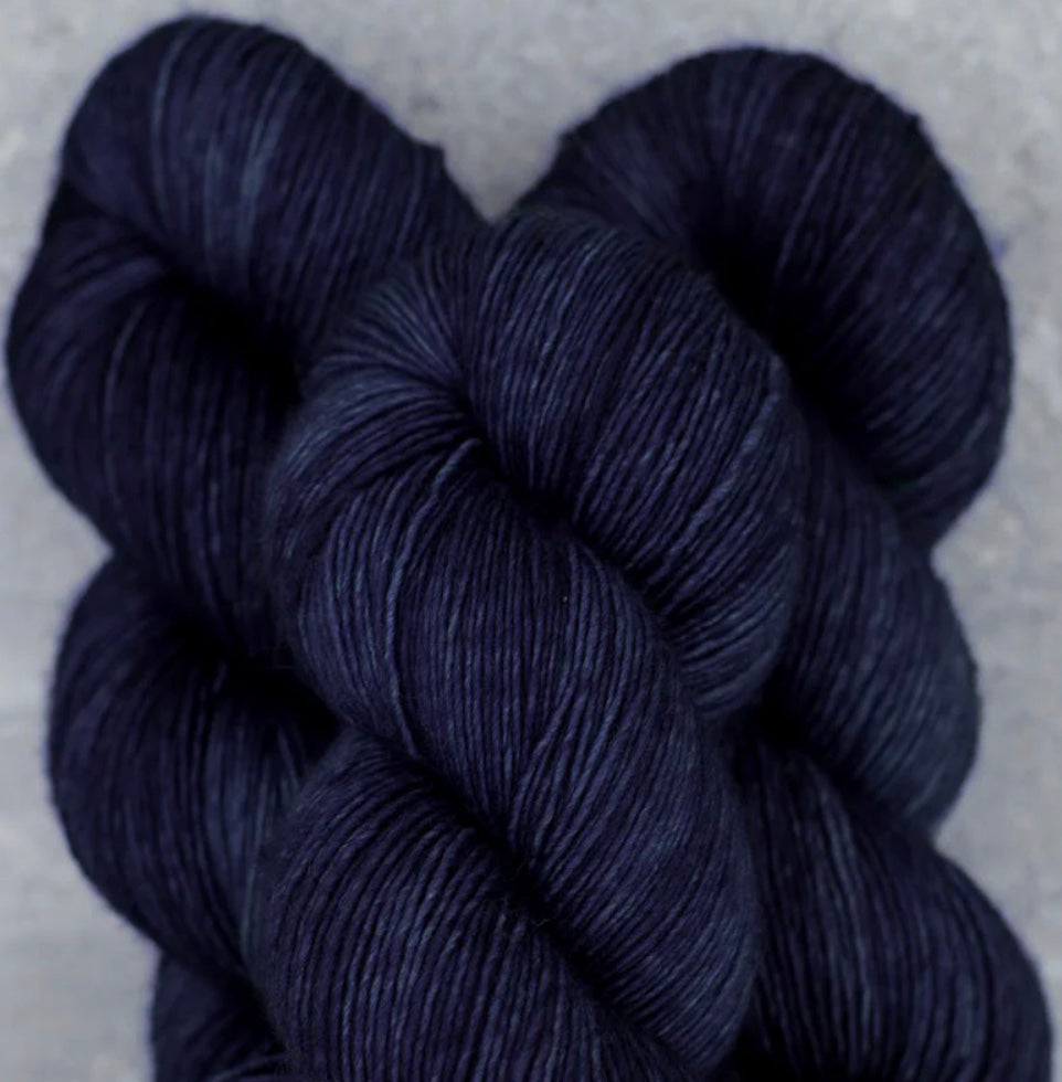 Tosh Merino Light