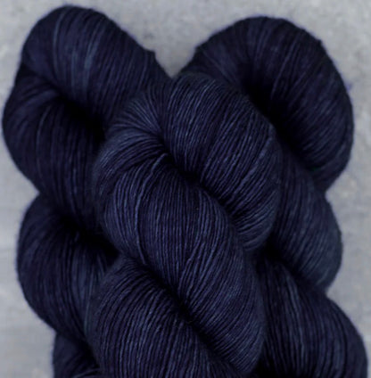 Tosh Merino Light
