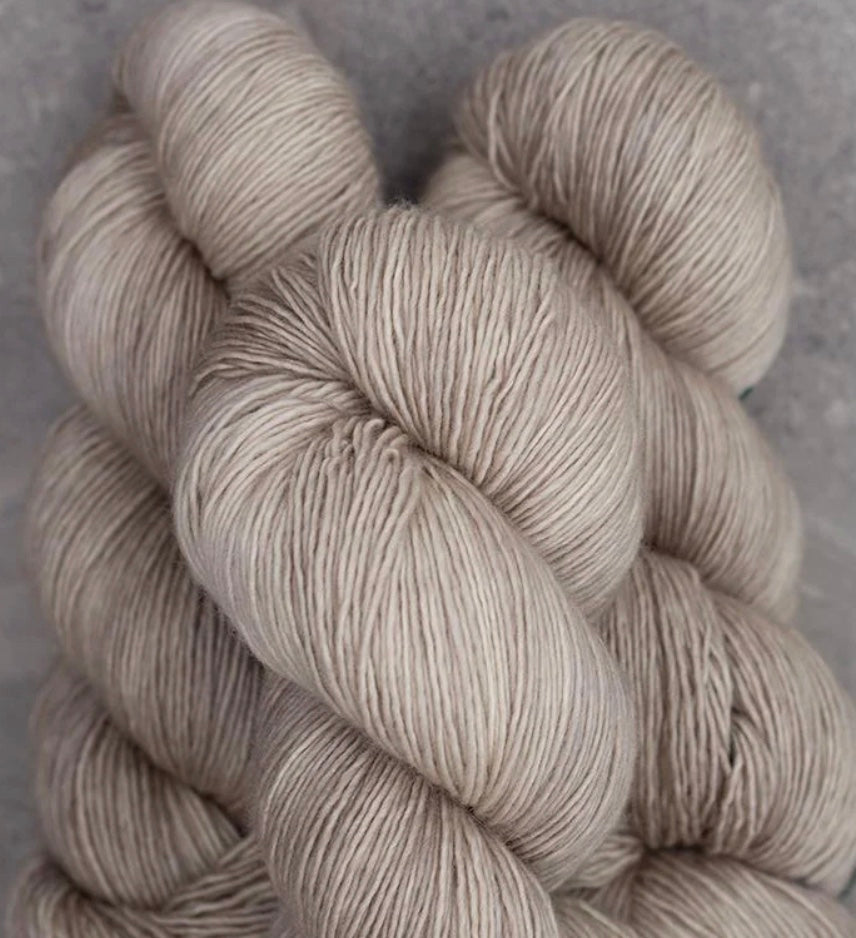 Tosh Merino Light