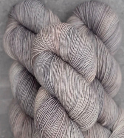 Tosh Merino Light