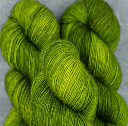 Tosh Merino Light