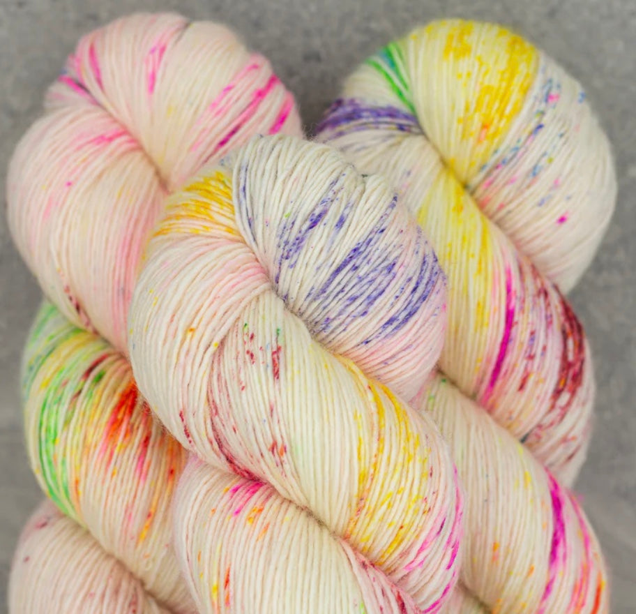 Tosh Merino Light