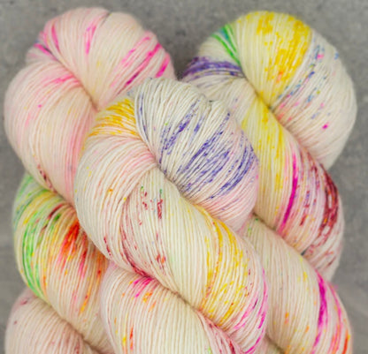 Tosh Merino Light