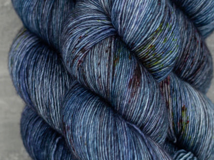 Tosh Merino Light