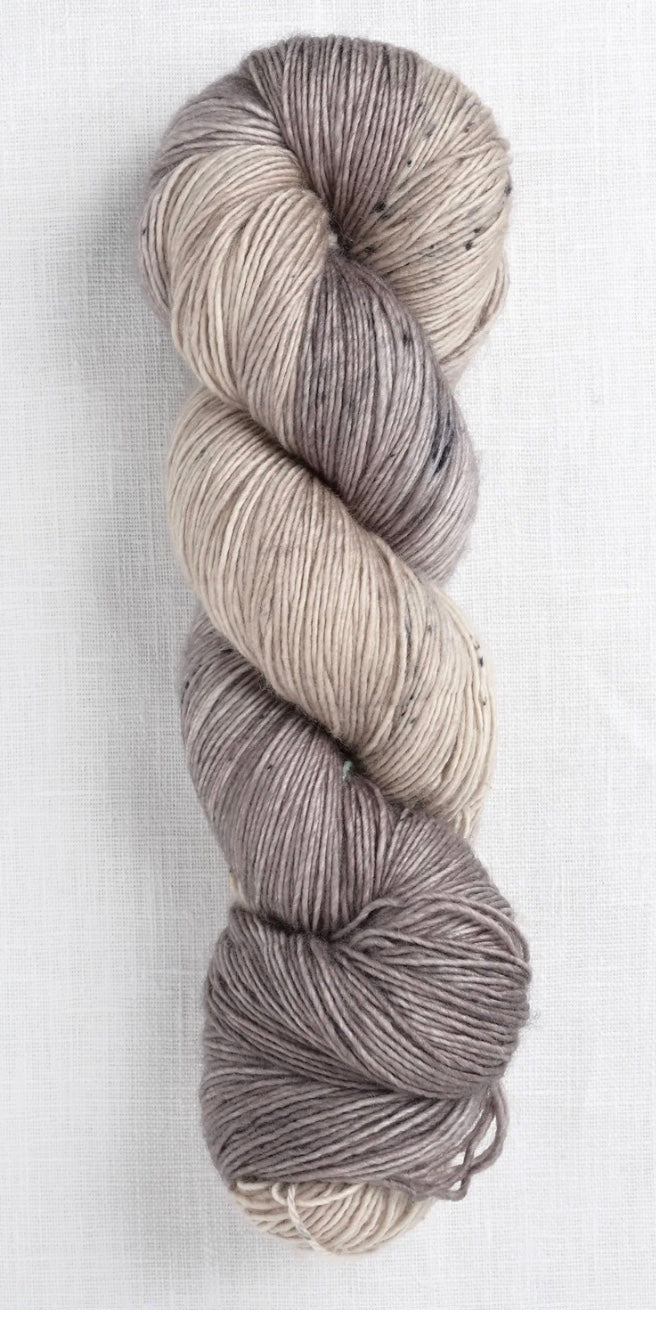 Tosh Merino Light