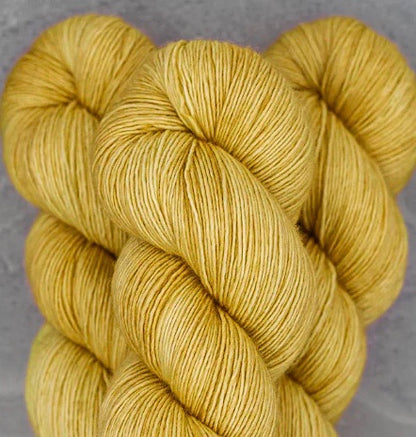 Tosh Merino Light
