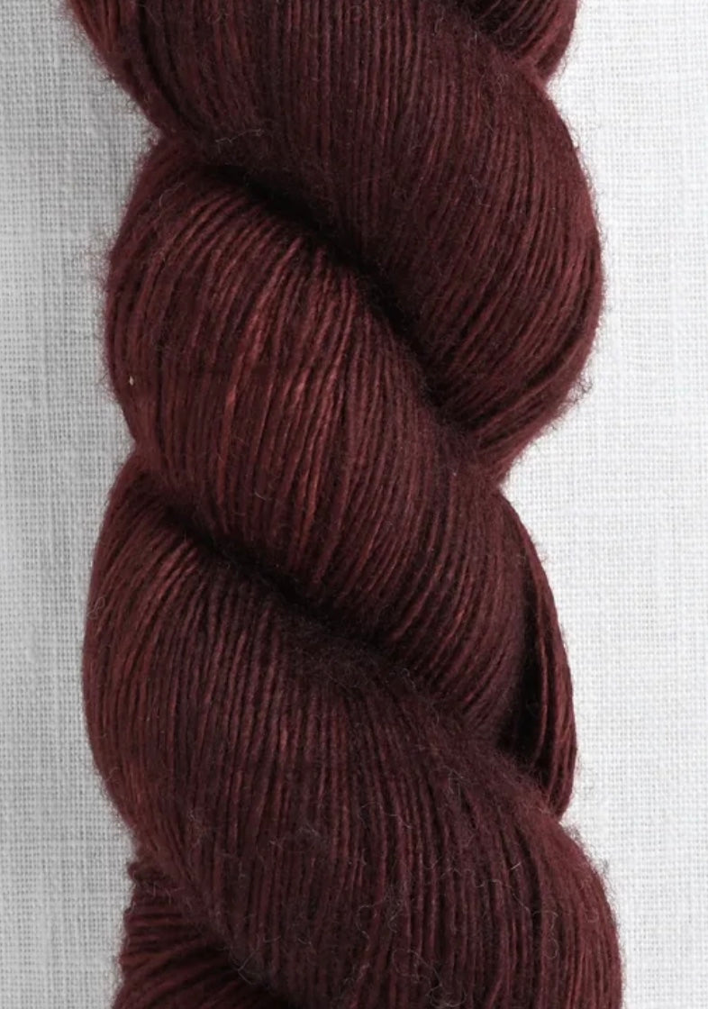 Tosh Merino Light