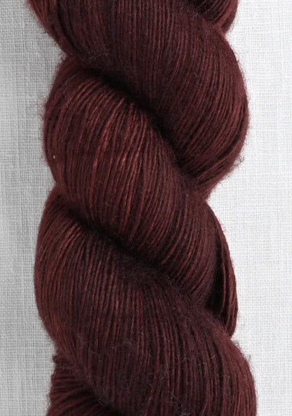 Tosh Merino Light