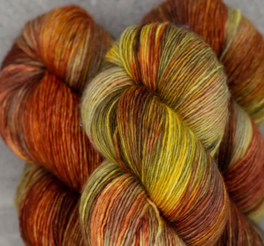 Tosh Merino Light