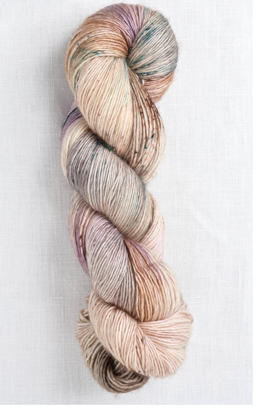 Tosh Merino Light