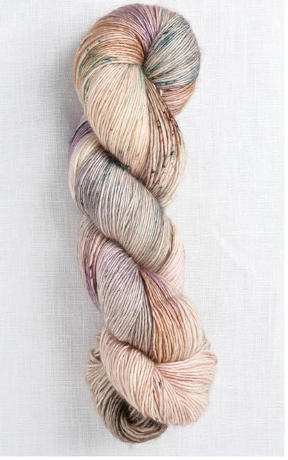 Tosh Merino Light