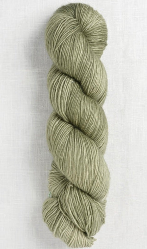 Tosh Merino Light