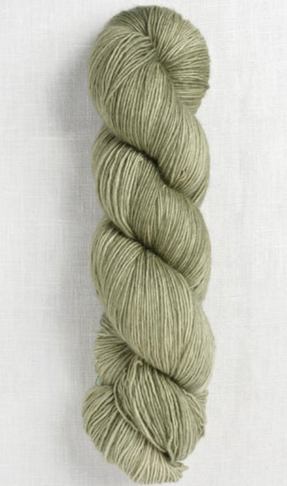 Tosh Merino Light