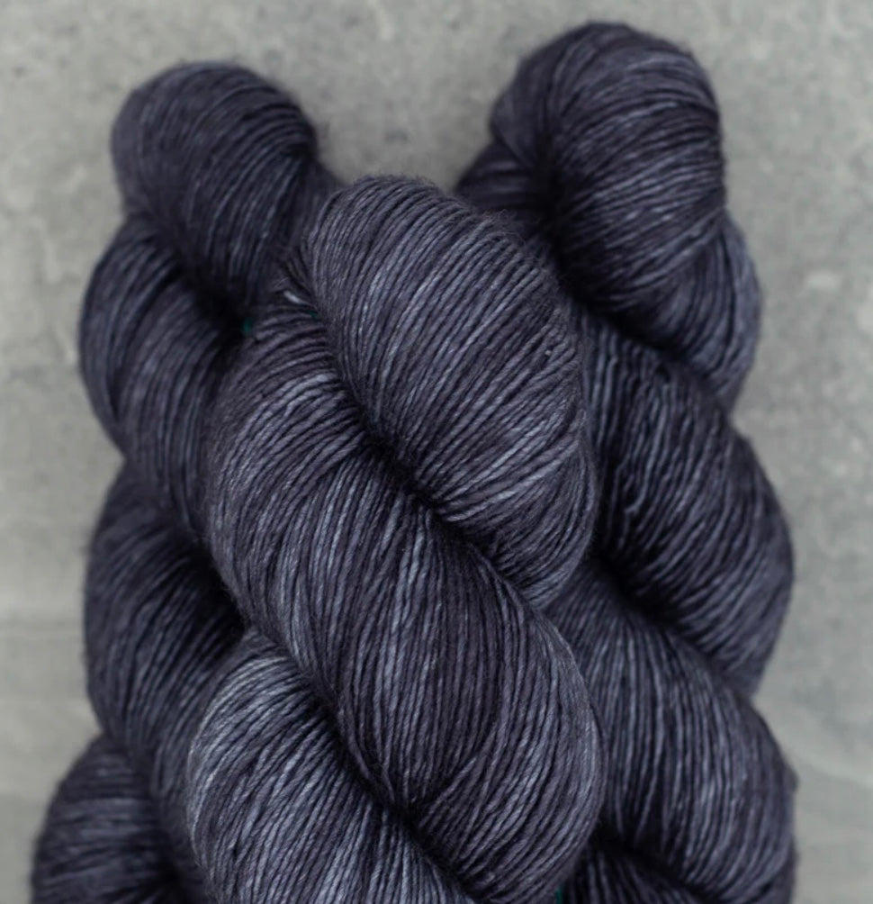 Tosh Merino Light