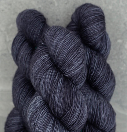 Tosh Merino Light