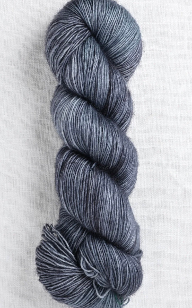 Tosh Merino Light