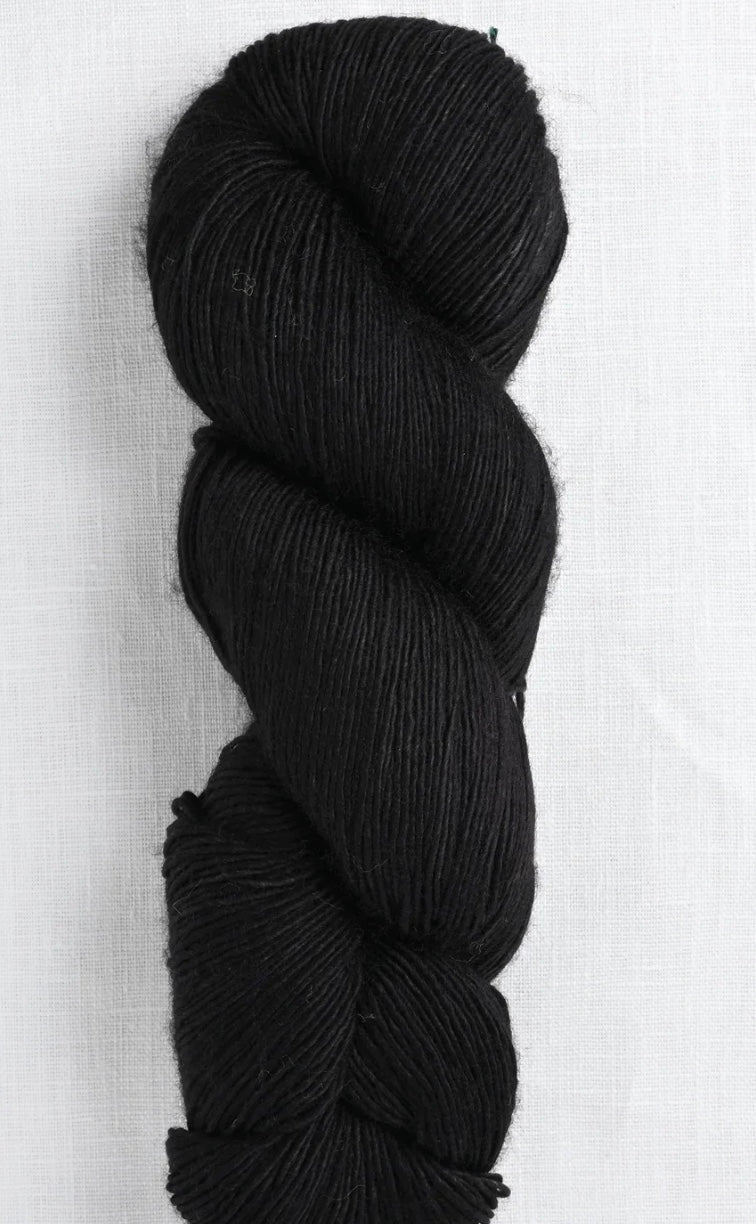 Tosh Merino Light