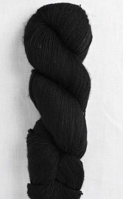 Tosh Merino Light
