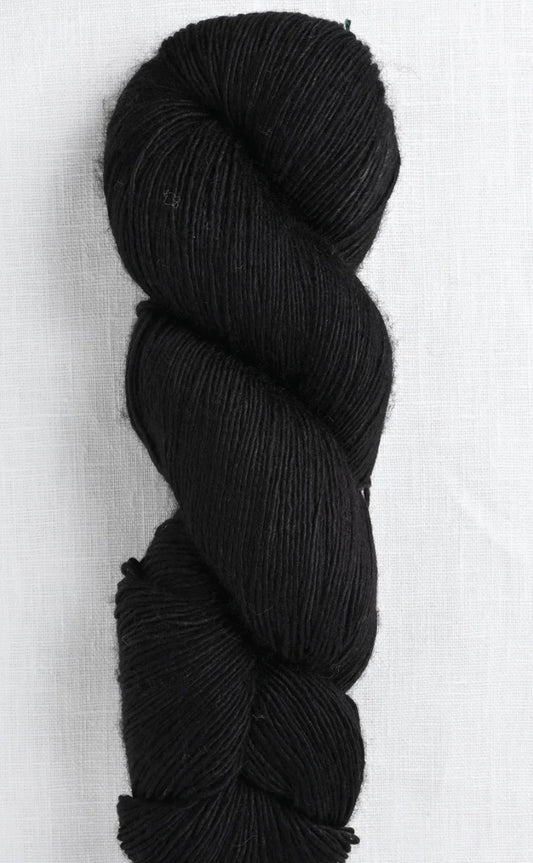 Tosh Merino Light