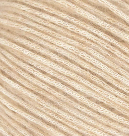 Cotton + Merino