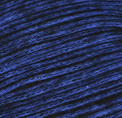 Cotton + Merino