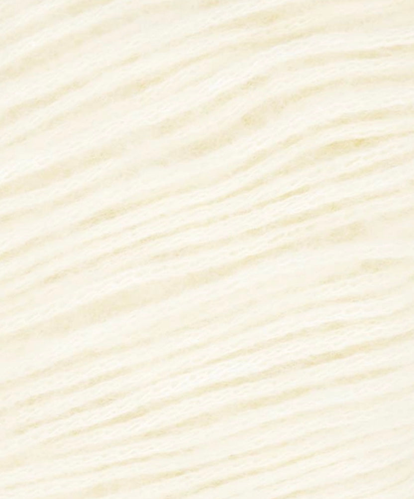 Cotton + Merino