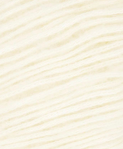 Cotton + Merino