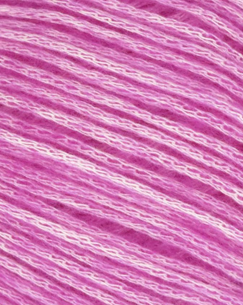 Cotton + Merino