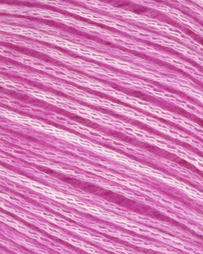 Cotton + Merino