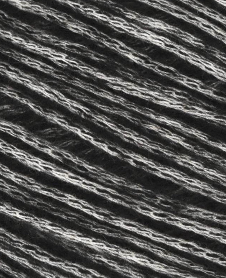 Cotton + Merino