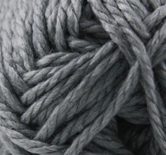 Pacific Chunky