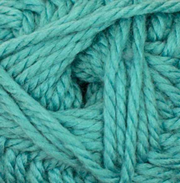 Pacific Chunky