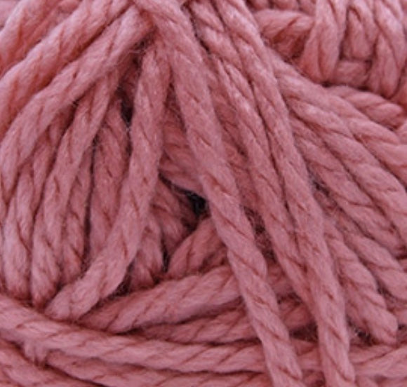 Pacific Chunky