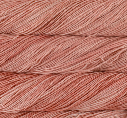 Mechita