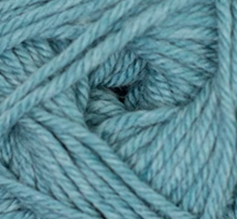 220 Superwash Merino
