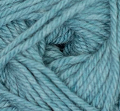 220 Superwash Merino