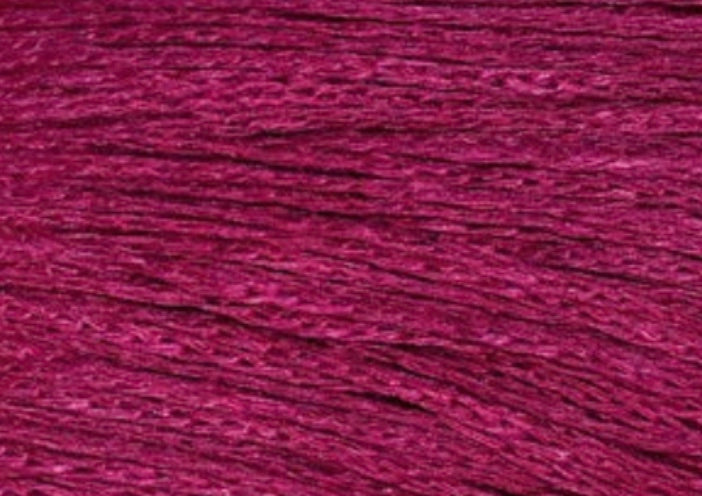 Linen