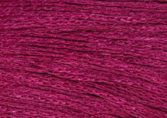 Linen