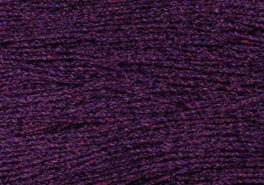 Silk+