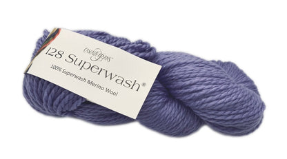 128 Superwash